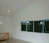 Dijual Gudang Di Cibinong Bogor